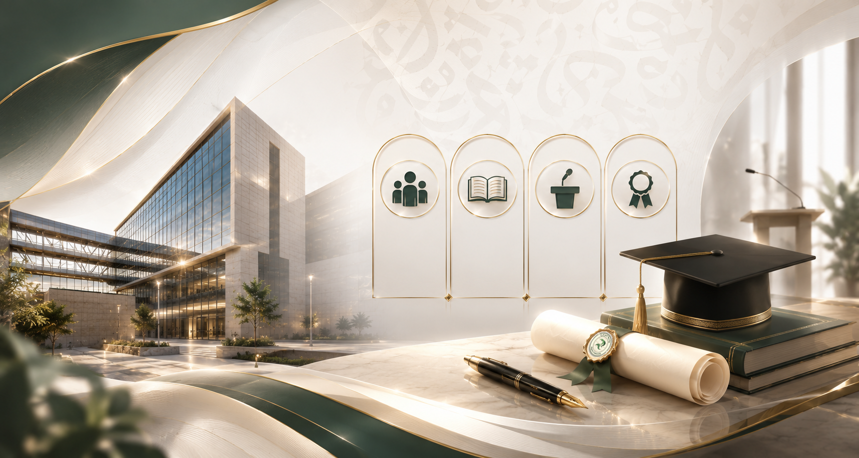 فریال دریادي - جمالیة الاختزال في الأشكال الشعریة العربیة المعاصرة القصیرة